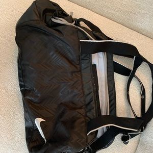 Women’s Nike Gym Bag